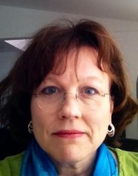 Picture for Back on Track package